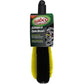 Sabco High Power Wheel & Tyre Brush Cleaning Cleaner Car Auto