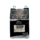Slazenger Table Tennis Net & Post Set Kit Ping Pong Sports Rack