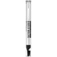 Maybelline Tattoo Studio Brow Lift Stick - Clear