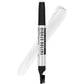 Maybelline Tattoo Studio Brow Lift Stick - Clear