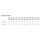 Mens Advatex Varesa Wool Pullover Jumper Cardigan - Navy - L