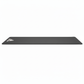 Adidas Fitness Mat 7mm Exercise Training Floor Gym Yoga Judo Pilates  - Grey