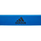 Adidas LIGHT RESISTANCE Large Power Band Strength Fitness Exercise Gym Yoga