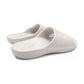 Archline Rebound Orthotic Slides Flip Flop Thongs Slip On Arch Support - White - Euro 36