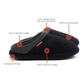 ARCHLINE Orthotic Slippers Slip On Arch Scuffs Orthopedic Moccasins - Charcoal Marle - EUR 35