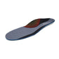 ARCHLINE Orthotics Insoles Balance Full Length Arch Support Pain Relief - EUR 36