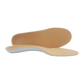 ARCHLINE Insoles Orthotics Full Length Arch Support Diabetics Plantar Fasciitis  - EUR 37