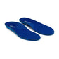 Archline Supination Orthotic Insoles - Full Length (Unisex) Plantar Fasciitis High Arch - Euro 37