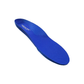 Archline Supination Orthotic Insoles - Full Length (Unisex) Plantar Fasciitis High Arch - Euro 41