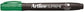 Artline Supreme Permanent Markers - Assorted Colours 15 pack