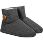 Archline Orthotic UGG Boots Slippers Arch Support Warm Orthopedic Shoes - Grey - EUR 37 (Women&