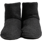 Archline Orthotic UGG Boots Slippers Arch Support Warm Orthopedic Shoes - Black - EUR 40 (Mens US 7)