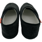 ARCHLINE Orthotic Plus Slippers Closed Scuffs Pain Relief Moccasins - EUR 35