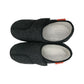 ARCHLINE Orthotic Plus Slippers Closed Scuffs Pain Relief Moccasins - EUR 35