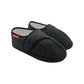 ARCHLINE Orthotic Plus Slippers Closed Scuffs Pain Relief Moccasins - EUR 36