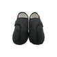 ARCHLINE Orthotic Plus Slippers Closed Scuffs Pain Relief Moccasins - EUR 36