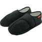 ARCHLINE Orthotic Plus Slippers Closed Scuffs Pain Relief Moccasins - EUR 41