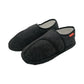 ARCHLINE Orthotic Plus Slippers Closed Scuffs Pain Relief Moccasins - EUR 41