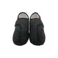 ARCHLINE Orthotic Plus Slippers Closed Scuffs Pain Relief Moccasins - EUR 41