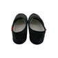 ARCHLINE Orthotic Plus Slippers Closed Scuffs Pain Relief Moccasins - EUR 41