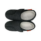 ARCHLINE Orthotic Plus Slippers Closed Scuffs Pain Relief Moccasins - EUR 41