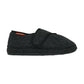ARCHLINE Orthotic Plus Slippers Closed Scuffs Pain Relief Moccasins - EUR 41