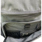 23.5L Leuts Primary Deluxe Backpack School Library Book Bag - Grey