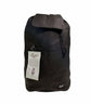 26L Foldable Deep Backpack Bag Gym Sports Luggage Travel Back Pack - Brown