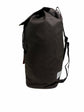 26L Foldable Deep Backpack Bag Gym Sports Luggage Travel Back Pack - Brown