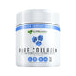 Premium Hydrolysed Collagen Peptides Powder Hair Skin Nail Health Grass Fed 420g