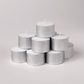 400pcs TEA LIGHT CANDLES 9 Hour Burn Tealight Wedding Smokeless Crystal Wax BULK