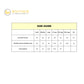 5x HI VIS Polo Shirt Top Tee Safety Workwear Short Sleeve Breathable Mesh BULK - Yellow/Navy - L (18)