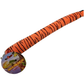 Animal Tail - Tiger