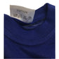 Adult AUSTRALIAN T Shirt Australia Day 100% COTTON Souvenir Tee Top Flag - Blue - Small