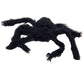 FAKE GIANT SPIDER Large Big Halloween Accessory Party 35cm x 25cm Huge Insect