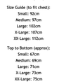 Mens Knit Jumper Pullover Sweater Knitted Casual Stretch Warm Winter  - Half Zip Burgundy 97 (KW14) - L