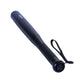 Baseball Bat LED Flashlight Super Bright Baton Torch Emergency Security Tools in Assorted Colours