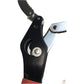 OIL FILTER WRENCH Adjustable Vehicle Chain Fitter Clamp Removal Screw Tool Spanner