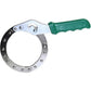 Adjustable Oil Filter Wrench Universal Handcuff Style Remover Tool Spanner Non-Slip