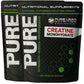 2KG Creatine Monohydrate Powder HPLC Tested Gym Workout Enhancer Micronised Supplement