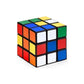 Magic Puzzle Cube Educational Toy Box Brain Teaser - 8cm x 8cm approx