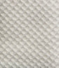 ExOfficio Womens Give-N-Go Tee T-Shirt Top Travel Quick Dry E5A2 - White - S