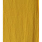 FOOTLESS TIGHTS Ladies Fluro Colourful Dance Hosiery Womens Stockings - Yellow