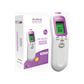 VeraTemp Non-Contact Baby Thermometer Infrared LCD IR