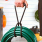 24-Inch Heavy-Duty Storage Strap with Handle – Cord, Hose & Cable Organiser