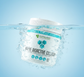 160 Servings Marine Collagen Bioactive Peptides Powder Beauty Glow for Skin Nails