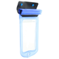 Underwater Waterproof Phone Pouch Dry Bag Float Case Cover For iPhone Samsung