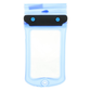 Underwater Waterproof Phone Pouch Dry Bag Float Case Cover For iPhone Samsung