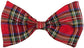 NERD COSTUME KIT Set Geek Glasses Fancy Dress Retro Funny Braces Bow Tie Party