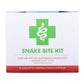 9 Piece Australian Snake Bite First Aid Kit Camping Hiking Travel